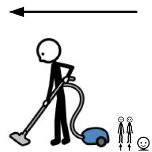 Arasaac 150-81c14c7953346cd6ec2103b25415272