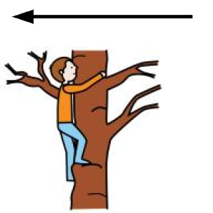 Arasaac 150-81c608d43d8612589576fa637493ad80