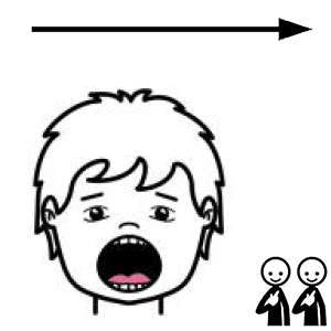 Arasaac 150-8209e855a66812bdd2ea1dd85afa5221