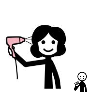 Arasaac 150-8222798850d8cc42ef078ca774fd23ac