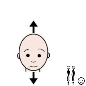 Arasaac 150-8253d7b433926c8360d04105e13a738a