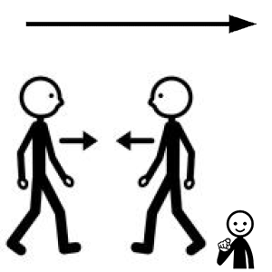 Arasaac 150-82674cbe48021fd9a7038ffd4388b2d2