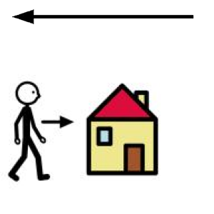 Arasaac 150-827bdd800bcbe4e29d26325ecdc25dd3