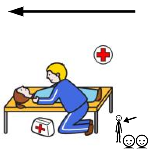 Arasaac 150-82bee09091ceaa671a19c565142cb5f5