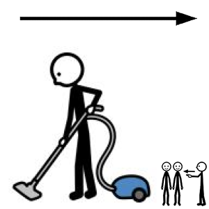 Arasaac 150-82d55ef2c7f623a960e3af0770fbc927