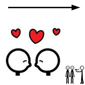 Arasaac 150-83844b540a735017404702e7c05d633e