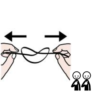 Arasaac 150-8392fb137eaf1cfdab9f567117156772