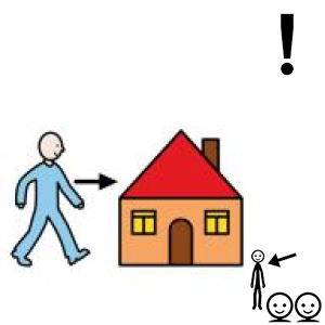 Arasaac 150-83c641920c6476f03a890330d692f22b