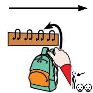 Arasaac 150-846ca16236ab8df49eab384319e84657