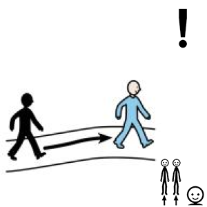 Arasaac 150-8491bb8bc735e6fe7850504ca61ba19e