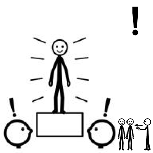 Arasaac 150-84984d813b40624457a367e25ece76cd