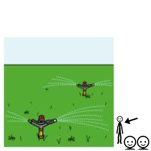 Arasaac 150-84a472cb9f377b2a9865f04754dffb6c