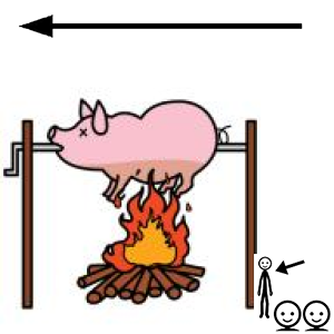 Arasaac 150-84afddefb8c0bf7deb0e78fdedf890cc