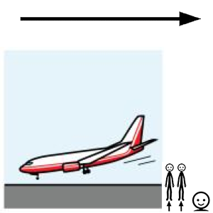 Arasaac 150-84bea1567303d226e0850f3b3ff170c2