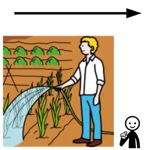 Arasaac 150-84c073afa4c4d0c7d200069e05438b29