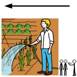 Arasaac 150-84ce1aa2d2e473ac73df38e1f2aeae41