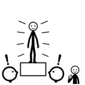 Arasaac 150-84f9e5da5d685546ea14bfb2caad93ec