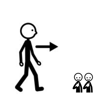 Arasaac 150-851f0f6734da86fec0b39f5ba6ce53c