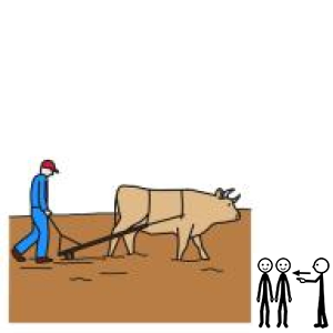 Arasaac 150-852308e4a18397b30ca5b56ae1115ad1