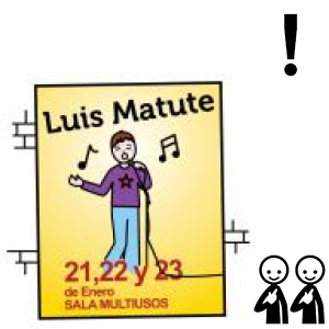 Arasaac 150-854145ed915f93bbb7f001999cf41609