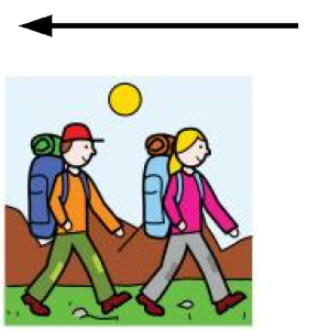 Arasaac 150-85488e55b64c5069cb76fc40f7036d34