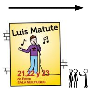 Arasaac 150-854c16efd36ea28fb14e29e22d1eafff