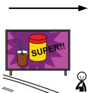 Arasaac 150-858bea46961b80457db6af7c0cd69027