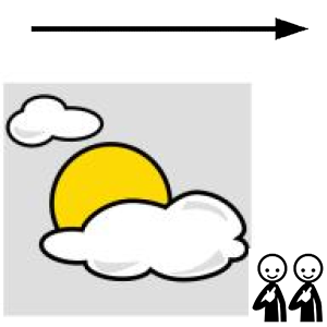 Arasaac 150-85bda4378827898098d7640c3974e2b6