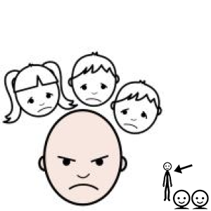 Arasaac 150-85cd483baa925aa5f5a1ddf60e2c6d07