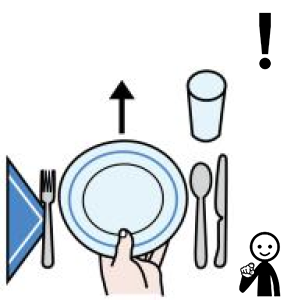 Arasaac 150-85e6b99f299abdb7a47e4a937a38b5e7