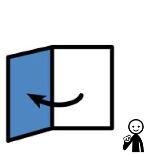 Arasaac 150-85f36d214fb3124c88a1a52ead8bacf1