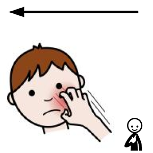 Arasaac 150-86294102ee1931ec437e1e9b8dabf5f