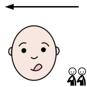 Arasaac 150-863fc9ffc26cd09c8bdf59992179e9e3