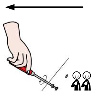 Arasaac 150-865b7b4adfa1dd8e5ef2efa0e774b212