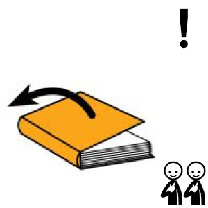 Arasaac 150-86be73164bb409a6a46db0677ad7a266