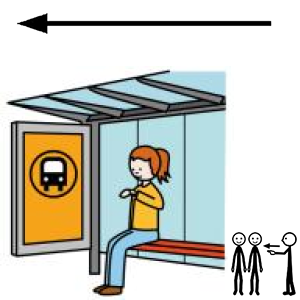 Arasaac 150-86d0bbde0b6222f975aa11410c28aab0