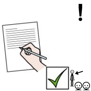 Arasaac 150-870bd3f4796b0986e55e56d22415bcc1