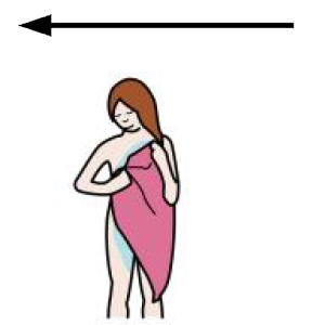 Arasaac 150-873ce1ed49e3a868b97f7731b647de6d