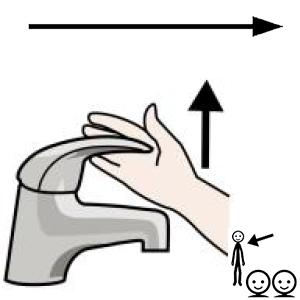 Arasaac 150-875a5a075359bb54d5aa334a7be1f57b