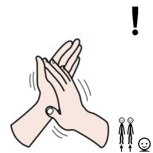 Arasaac 150-877110172076690513ac058750d2ab0b