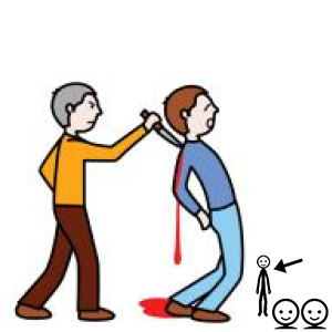 Arasaac 150-8786f5ffa48bed1583ced424cedb10a7