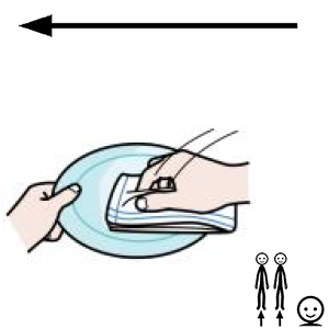 Arasaac 150-87a21d96729f3fc9aa9f2fc056d20489