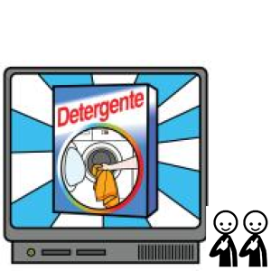 Arasaac 150-87af5c6038615b1335a39097cf25c350