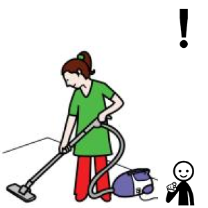 Arasaac 150-87b251dfe1e514f1bc7315275ead7a22