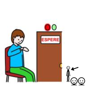 Arasaac 150-87bd3a2ef40a7bf716371ae93888400d