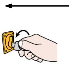 Arasaac 150-87d42000071dff4705db0e33a784cebc