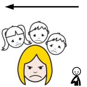 Arasaac 150-87f9978427211c3b11b269fe862a1f93