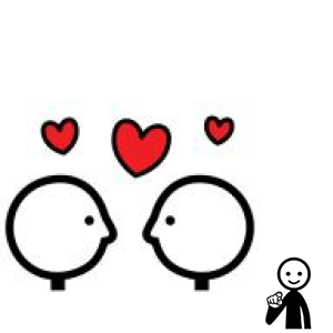 Arasaac 150-88072564090fb28636716587d008cb9b