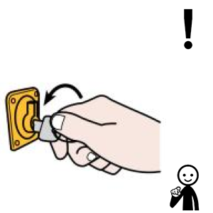 Arasaac 150-883871aa13476e2ee554927ccb824579