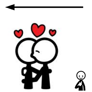 Arasaac 150-8856a75f7e0e231ce43d90c1f71f9997